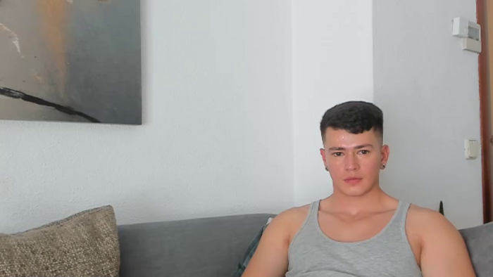adam-krob