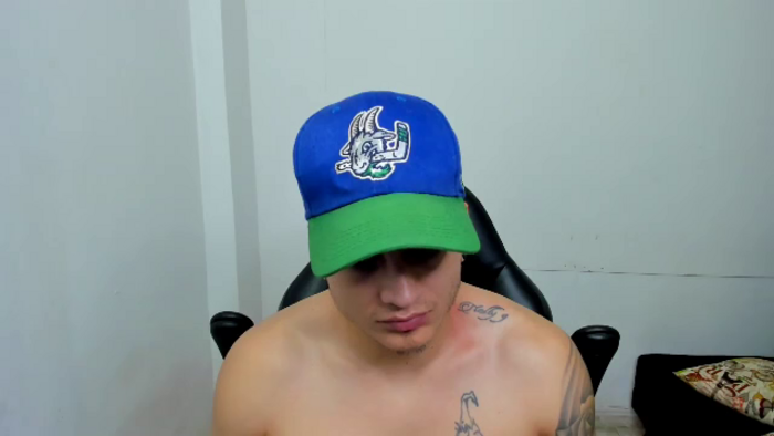 ahiezer