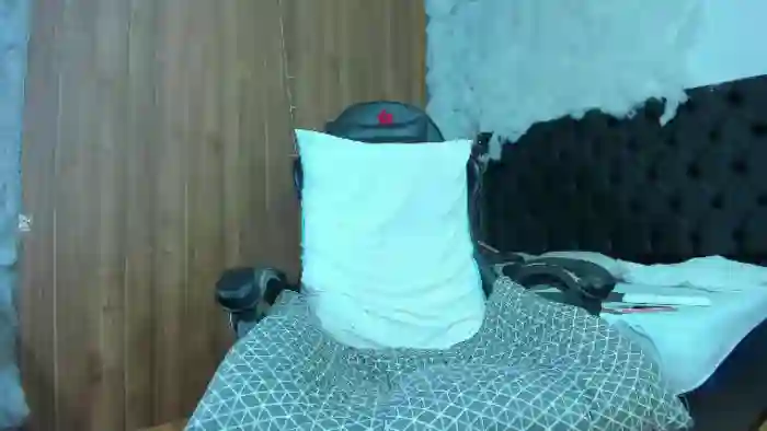 2024/07/12/flirt4free-chandler-jhoness-18-36-48