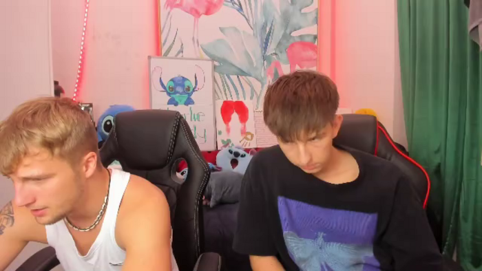 charlie-and-randy