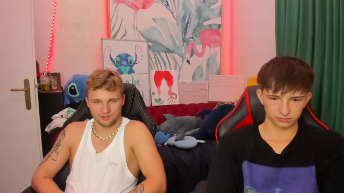 charlie-and-randy