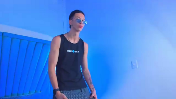 dylan-duraan