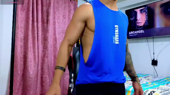 ethan-g