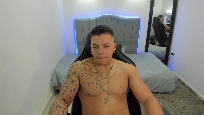 hansel-sans