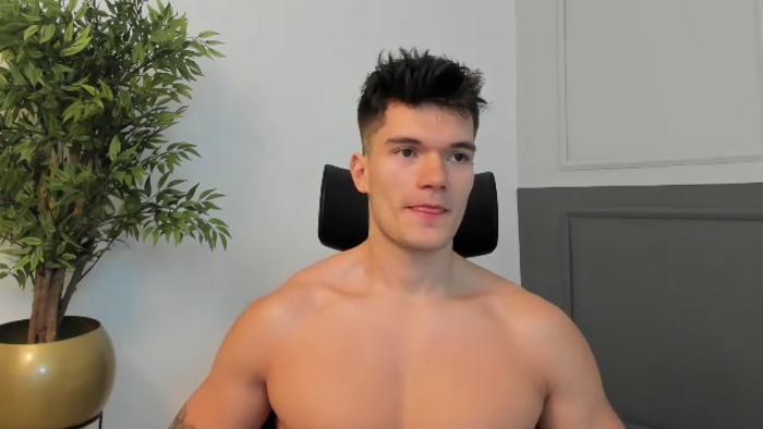 jack-jhonsonn
