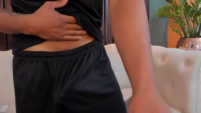 jaden-smiith