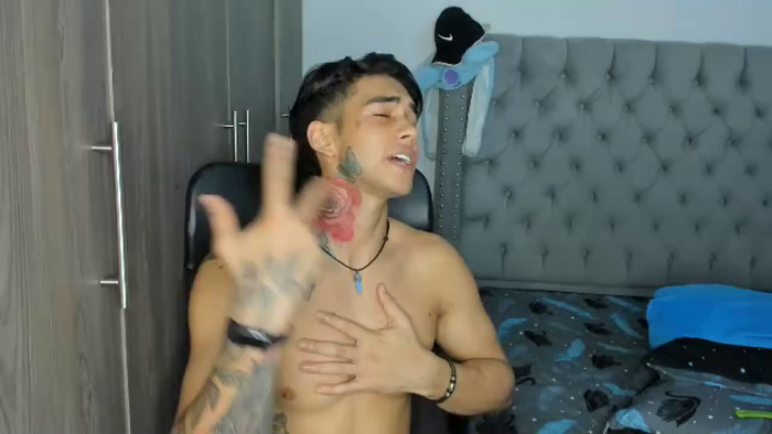 jhon-connor