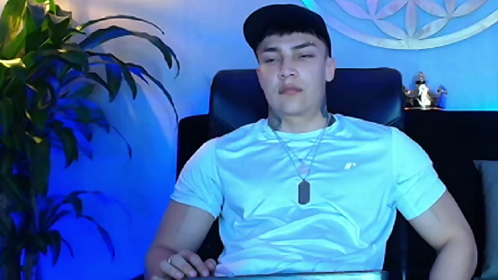 joe-jonass