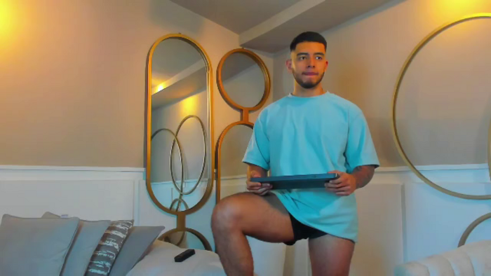 nick-vans