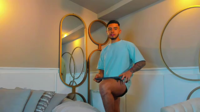 nick-vans