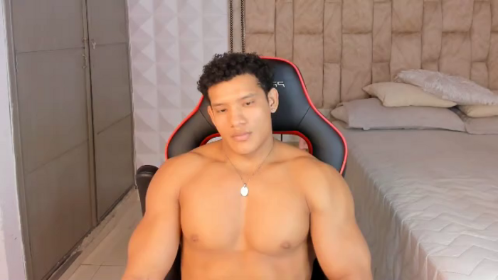 niki-marti