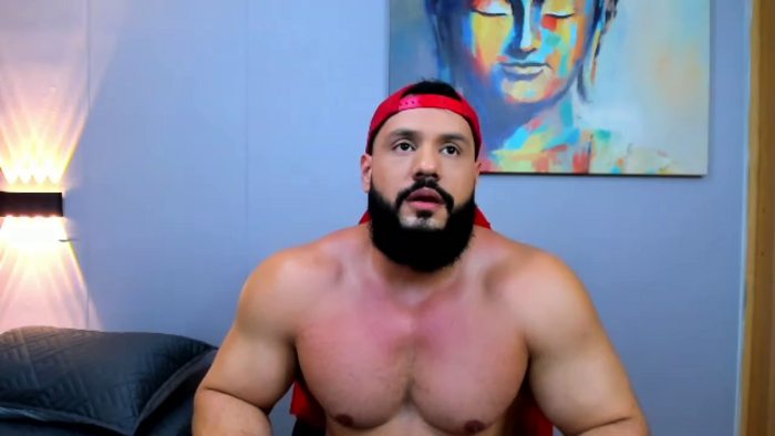 raw-mathews