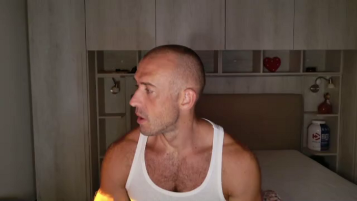 robert-smiley