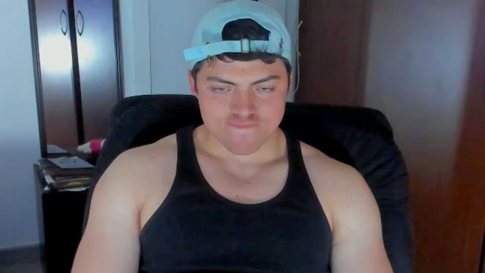 scott-milleer