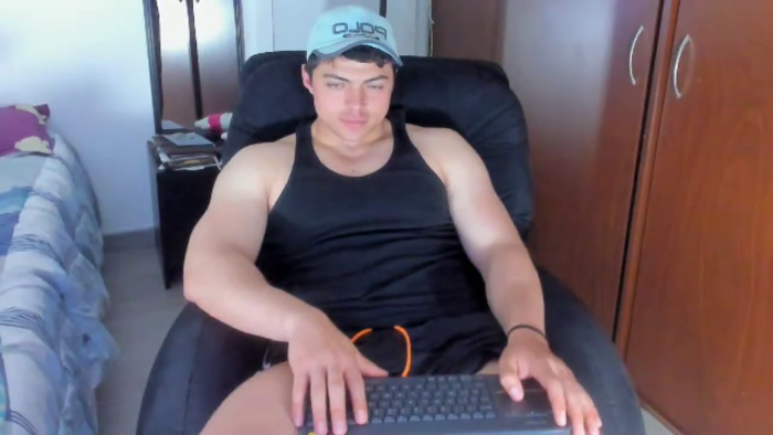 scott-milleer
