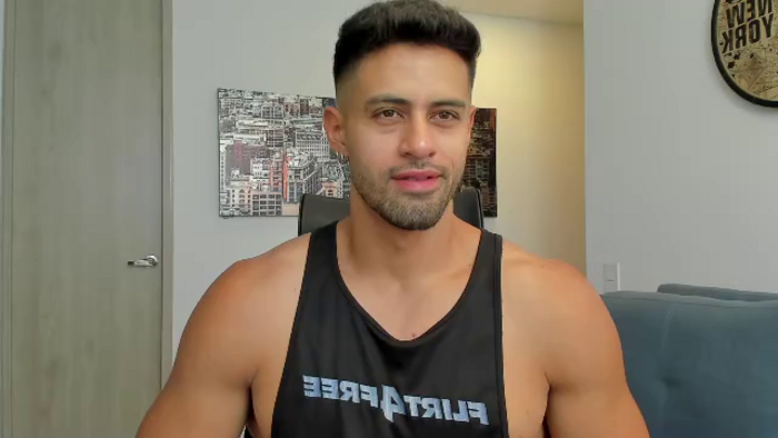 thiago-driussi