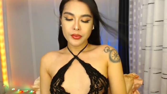 vina-more