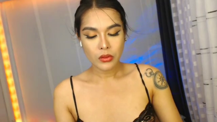 vina-more