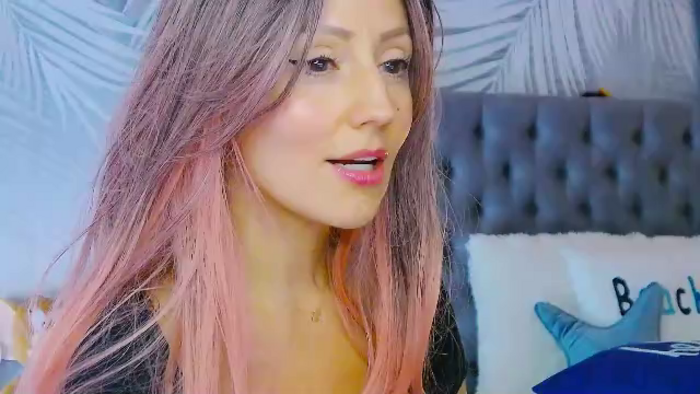 alexia-cage