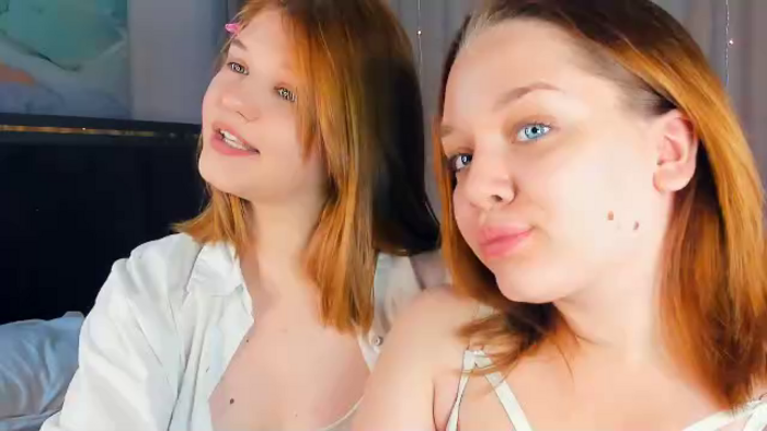 becky-duffield-and-chelsea-hankin