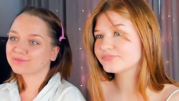 becky-duffield-and-chelsea-hankin