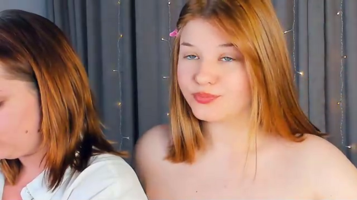 becky-duffield-and-chelsea-hankin