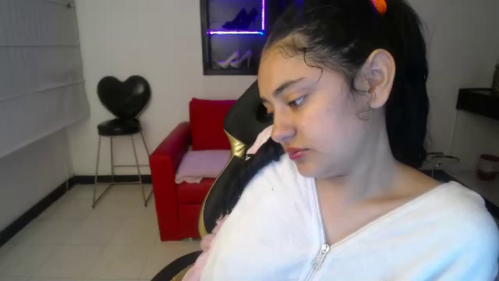 dafne-adams