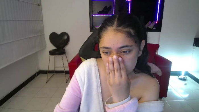dafne-adams