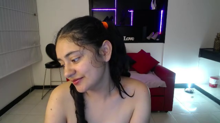 dafne-adams