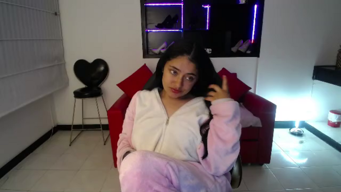 dafne-adams