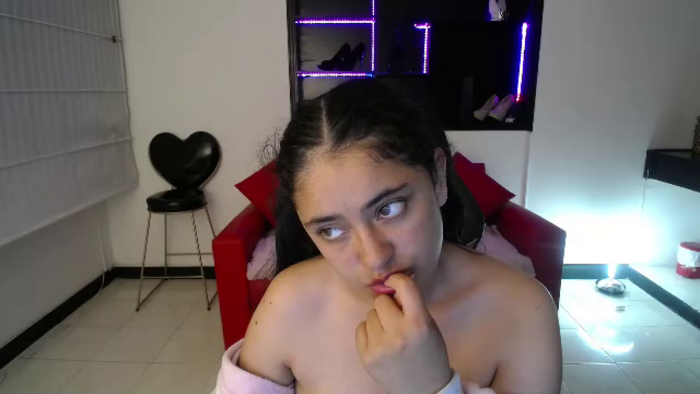 dafne-adams