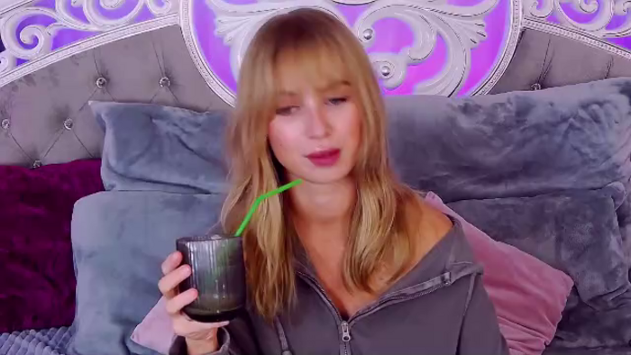 emma-wilde