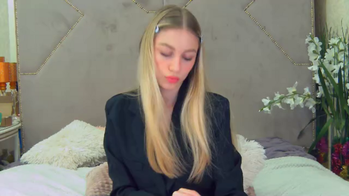 gabriella-olson