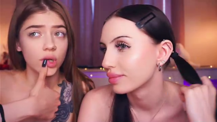 giuliana-savi-and-daniela-manzi