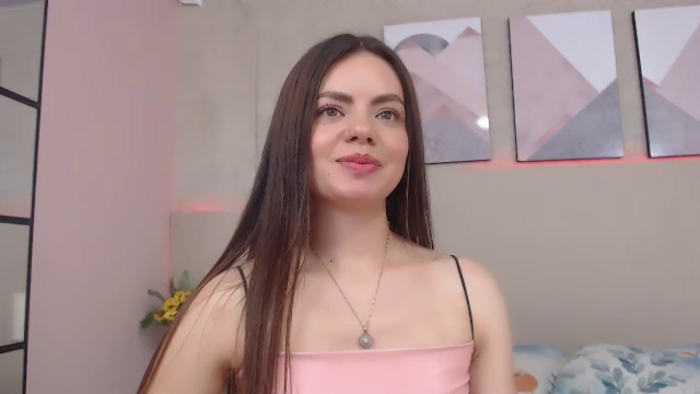 kimberly-orozco