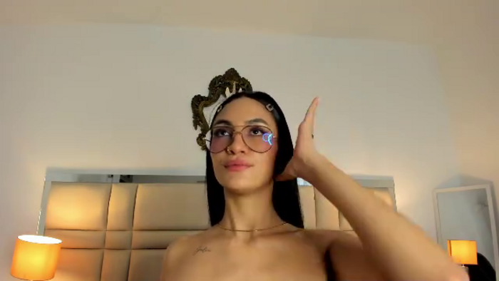 lahia
