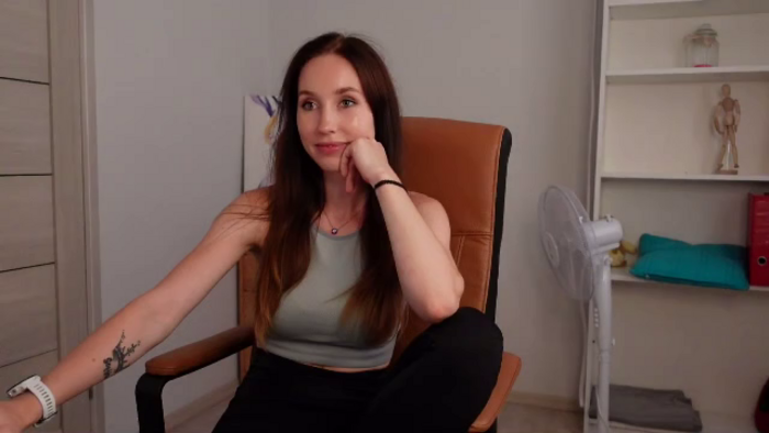 laura-chase