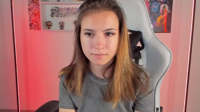leen-moon