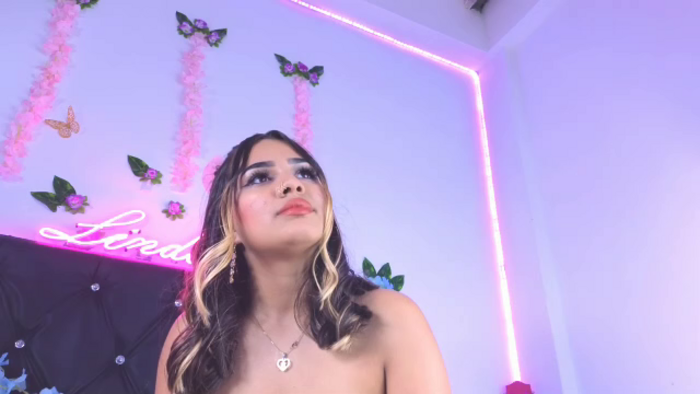 linda-fosterr
