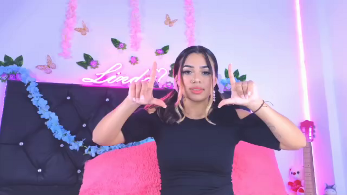 linda-fosterr