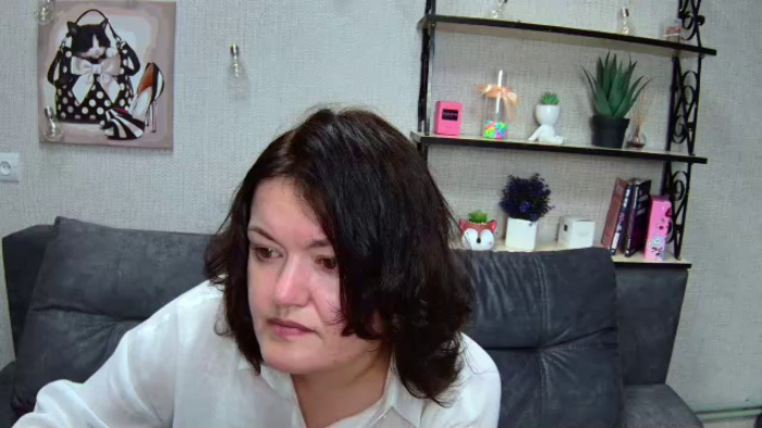 lola-del