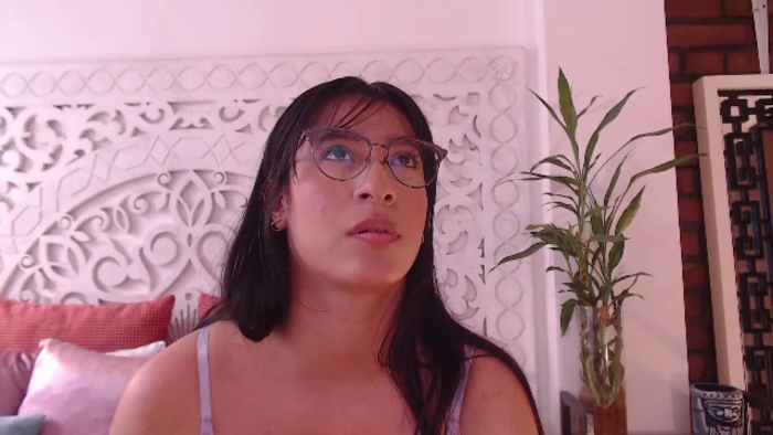 lucy-minds