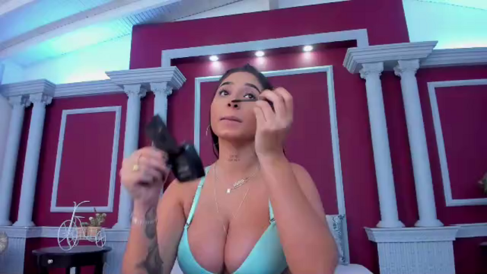 maria-lopezz
