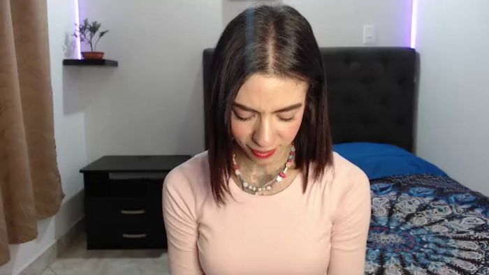 megan-roderick