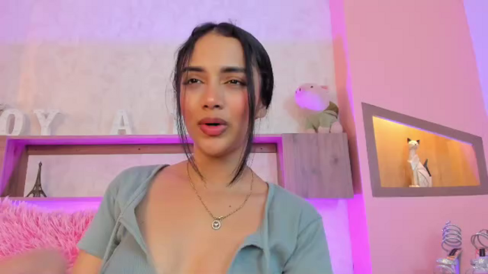 melany-oconner