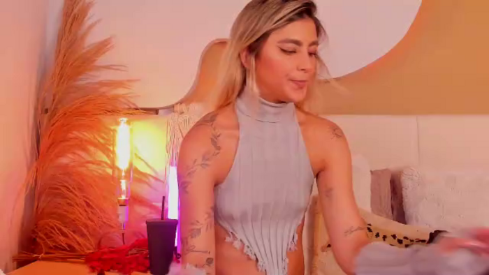 mia-brooklyn