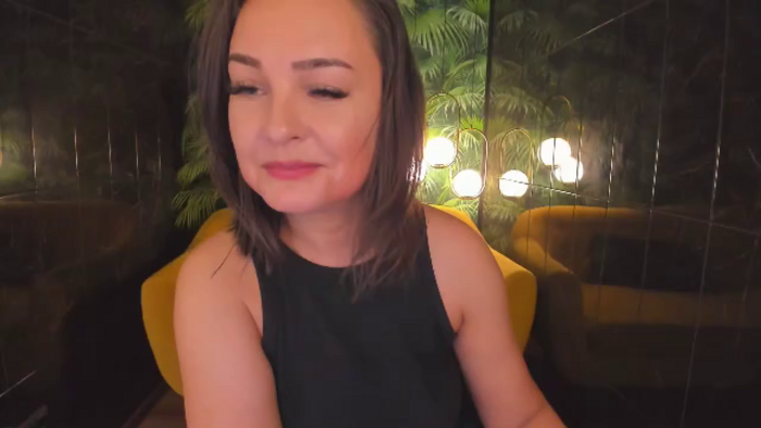 milena-mellow