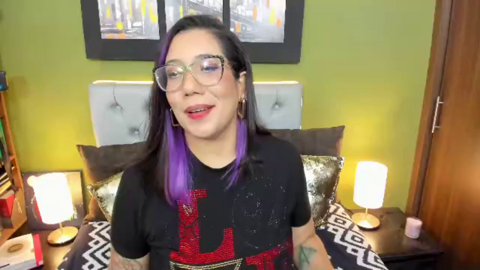 monika-ortiz