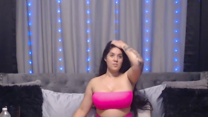 natalie-star