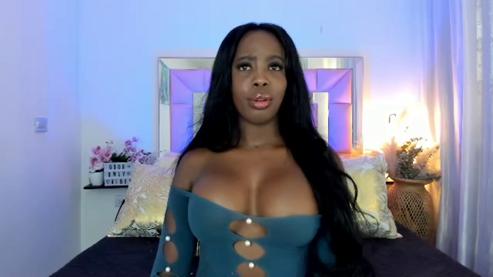 nia-williams